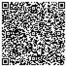 QR code with R & D Financial Service contacts