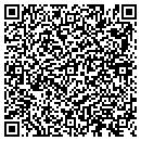 QR code with Remefa Agil contacts