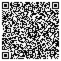 QR code with Locks of Fun contacts