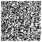 QR code with Steves Deli Grocery LLC contacts
