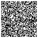 QR code with Savmoney Financial contacts