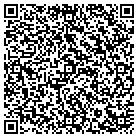 QR code with Sequoia Financial Advisors Incorporated contacts