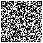QR code with Shoreline Financial Service contacts