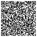 QR code with Skye Financial Group contacts