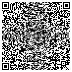 QR code with Solar Capital Finance contacts