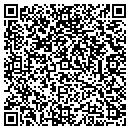 QR code with Mariner Health Care Inc contacts