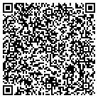 QR code with Sovereign Finance LLC contacts
