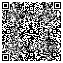 QR code with Torrington Beauty Academy contacts