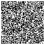 QR code with Steve Johnson Financial Service contacts