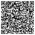 QR code with Steve Jorgenson contacts