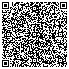 QR code with Steven Cates Seminars contacts