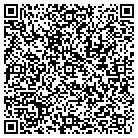 QR code with Strategy Financial Group contacts