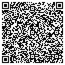 QR code with Sundance Financial Corporation contacts