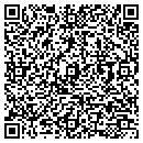 QR code with Tominac & CO contacts