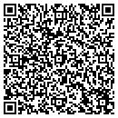 QR code with Top Flight Financial contacts