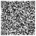 QR code with Treiberg Wealth Management Inc contacts
