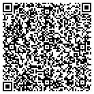 QR code with Uandi Management Group LLC contacts