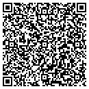 QR code with Read Const Co Eric contacts