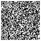 QR code with Ultra Financial Plus contacts