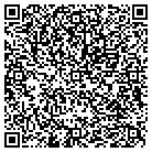 QR code with Velocity Meetings & Convention contacts