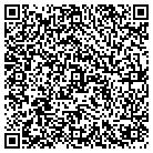 QR code with Veracity Credit Conslnts Ll contacts