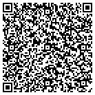 QR code with Vimar Financial Inc contacts