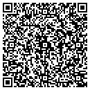 QR code with Vinsant Capital CO contacts