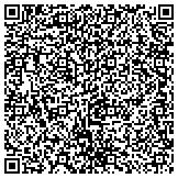 QR code with Waddell & Reed Ed Janulis, AAMS Financial Advisor contacts