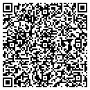 QR code with Walker Jacob contacts