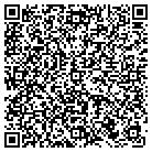 QR code with Watermark Wealth Strategies contacts
