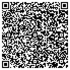 QR code with Wealth Engineering LLC contacts