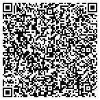 QR code with Wealth Planning Financial Group contacts