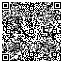 QR code with Wicar Systems contacts