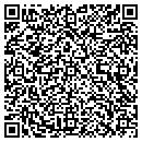 QR code with Williams Lisa contacts