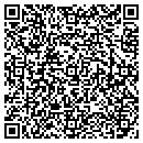 QR code with Wizard Trading Inc contacts