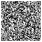 QR code with Wmatcdc Finance Coord contacts