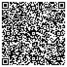 QR code with Wrw Financial Group contacts