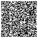 QR code with Zito M A And Company L L C contacts