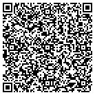 QR code with Zito School Of Financial contacts