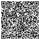 QR code with Bsda National Finance contacts