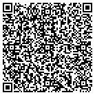 QR code with Ccs Financial Services L L C contacts