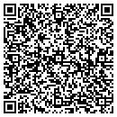 QR code with Clifford D Naylor contacts
