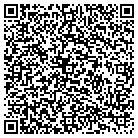 QR code with Cogbill Wealth Management contacts
