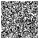 QR code with Fuller Norman E Dr contacts