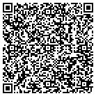 QR code with Columbia Funding Group contacts
