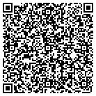 QR code with Cornerstone Financial Group contacts