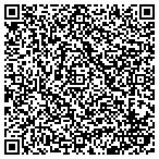 QR code with Cynthia Rougeau Ins & Fncl Service contacts