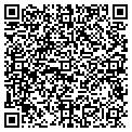 QR code with C Z S R Financial contacts