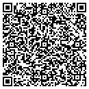 QR code with Dycus Consulting contacts