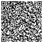 QR code with Financial Advantage contacts